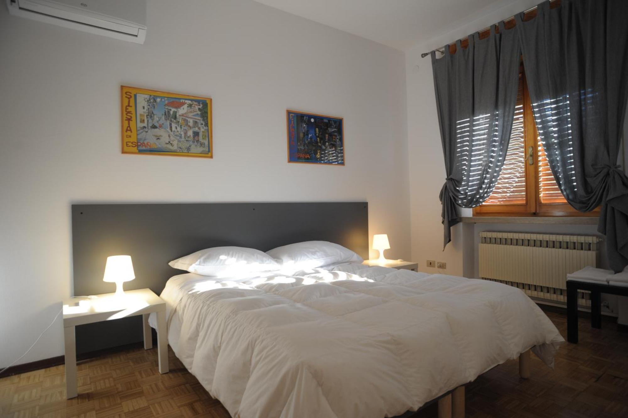 B&B Foroni 29