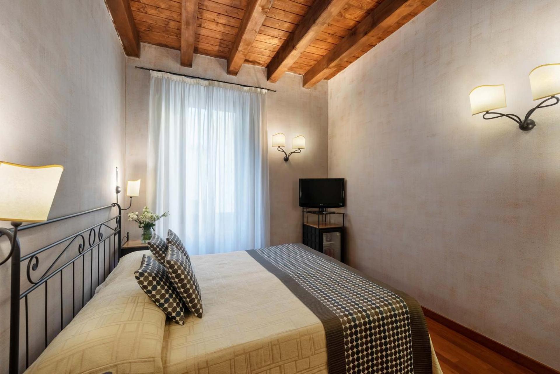 Hotel Marco Polo