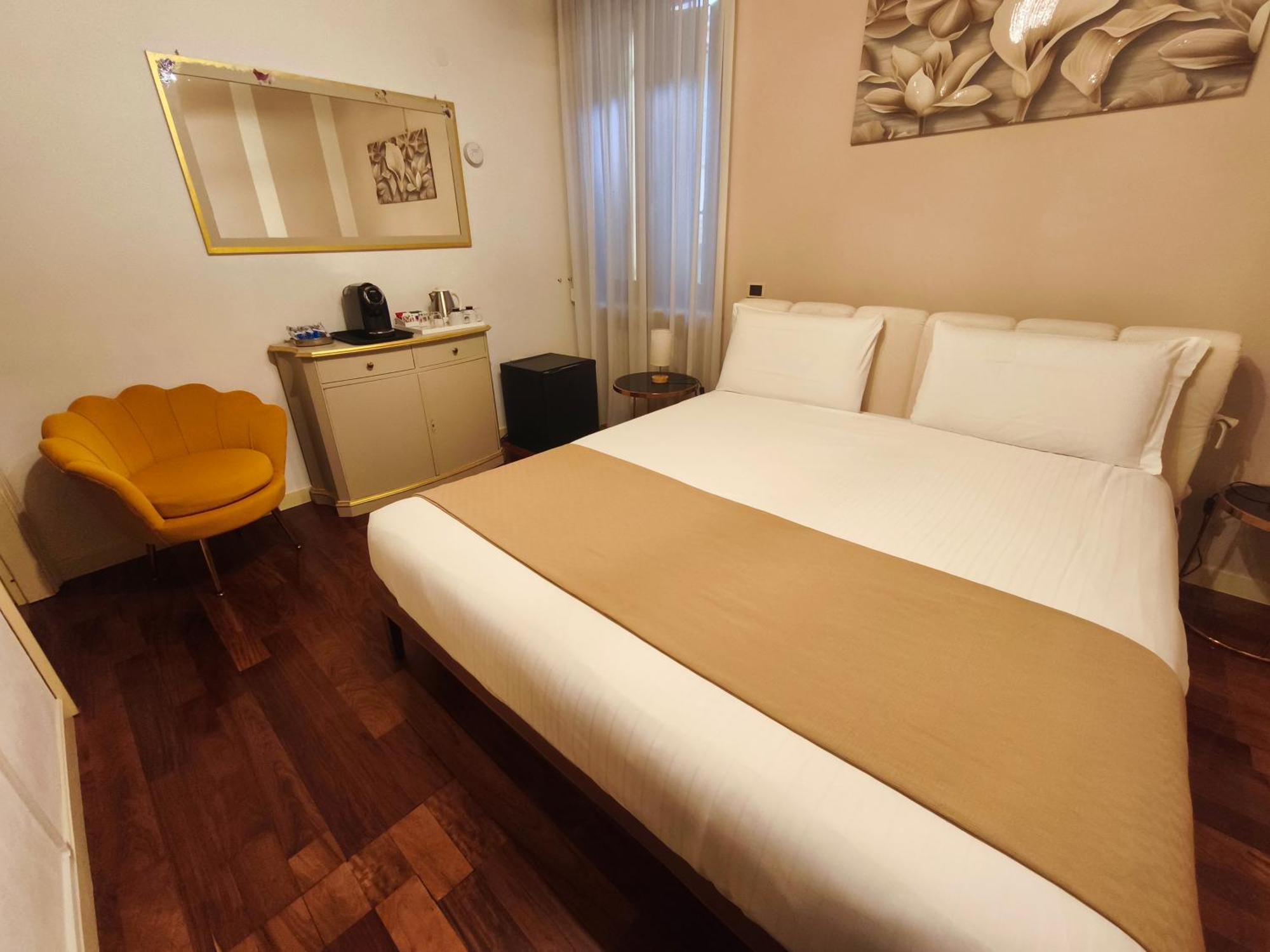 Relais Ponte Pietra