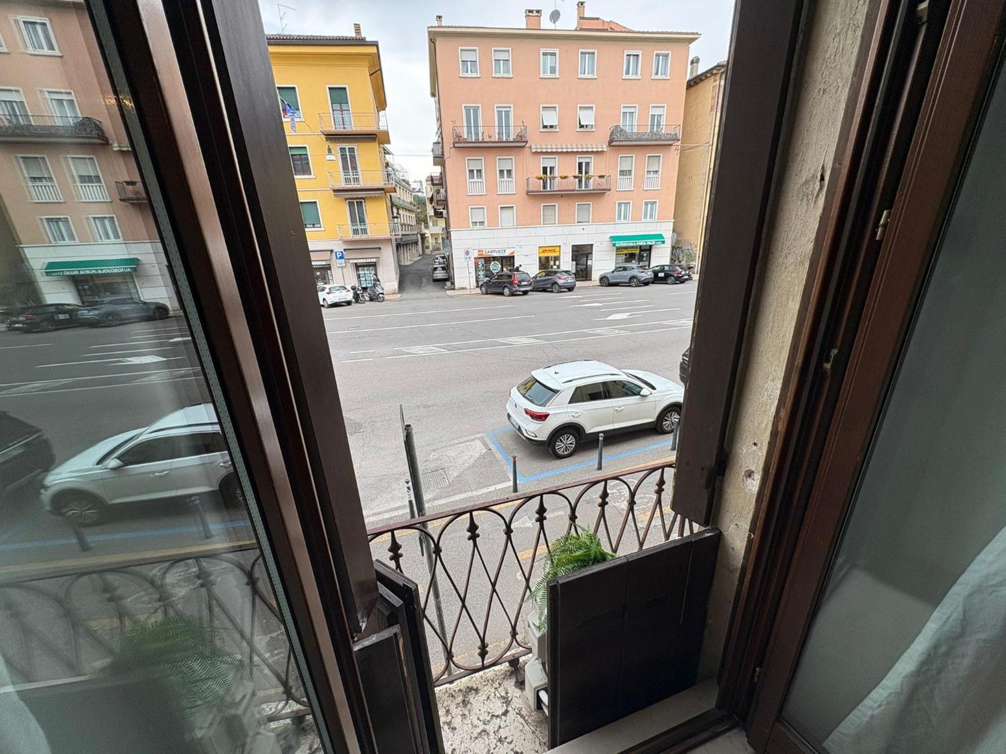 Residenza Al Castello