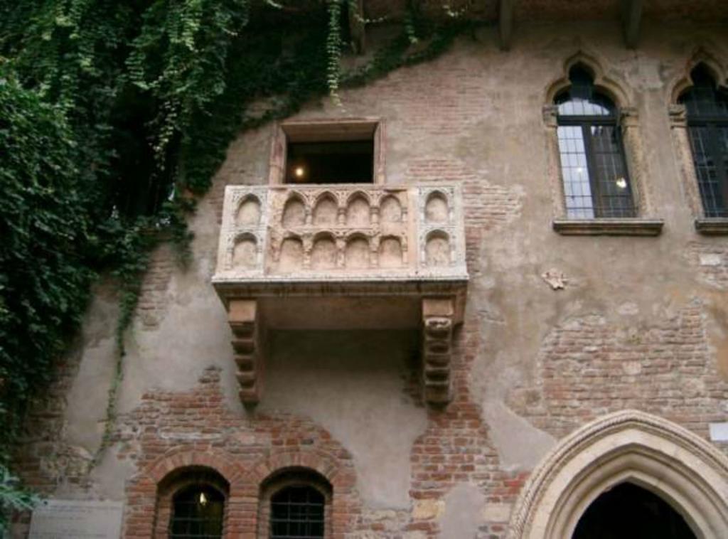 Residenza Alla Piazzetta
