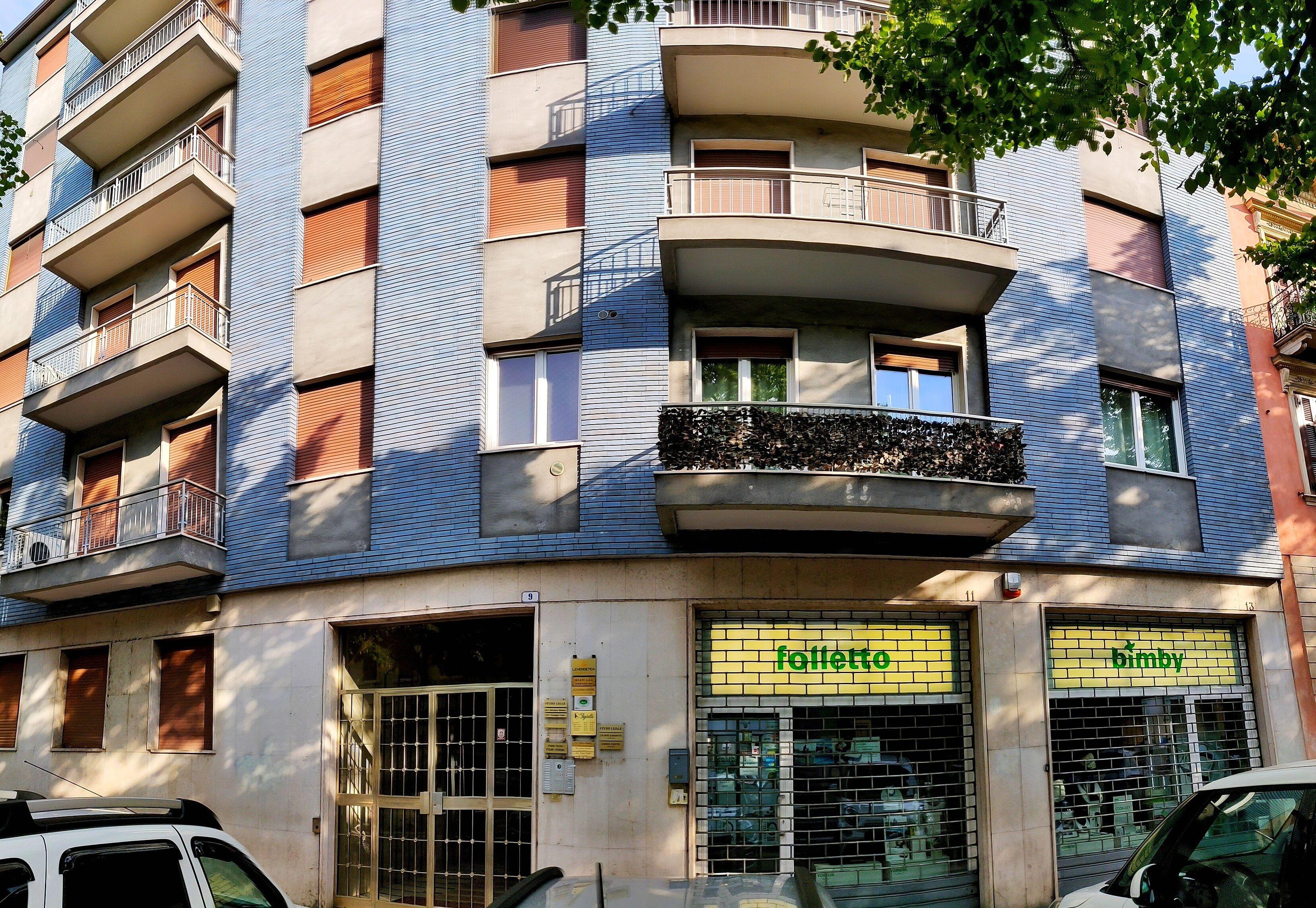 B&B Valverde