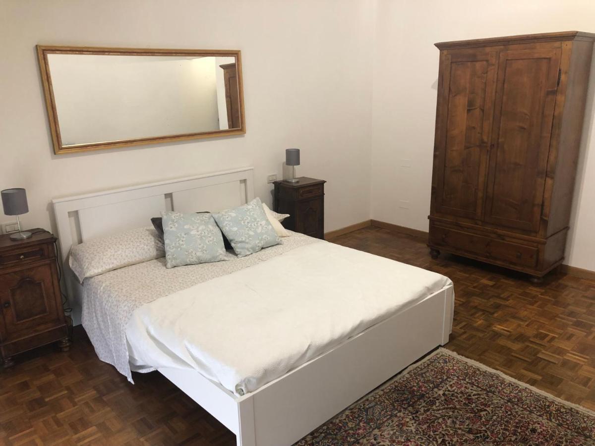 Residenza Colombo - Verona