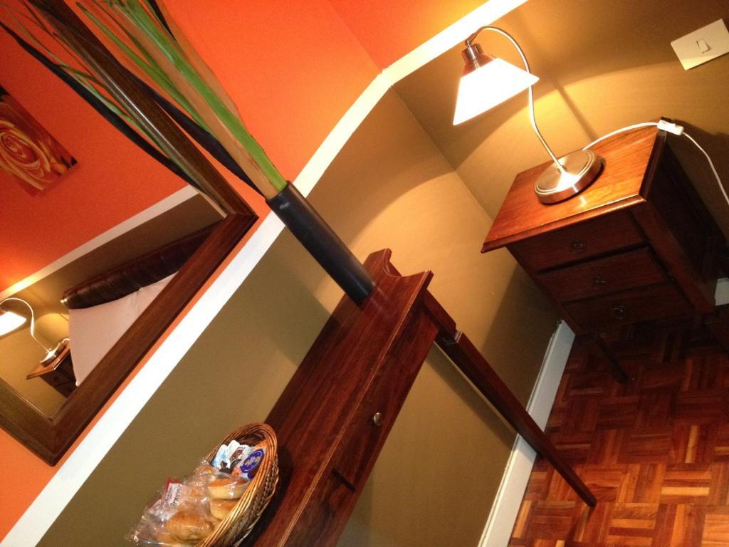 B&B Carmen - Verona