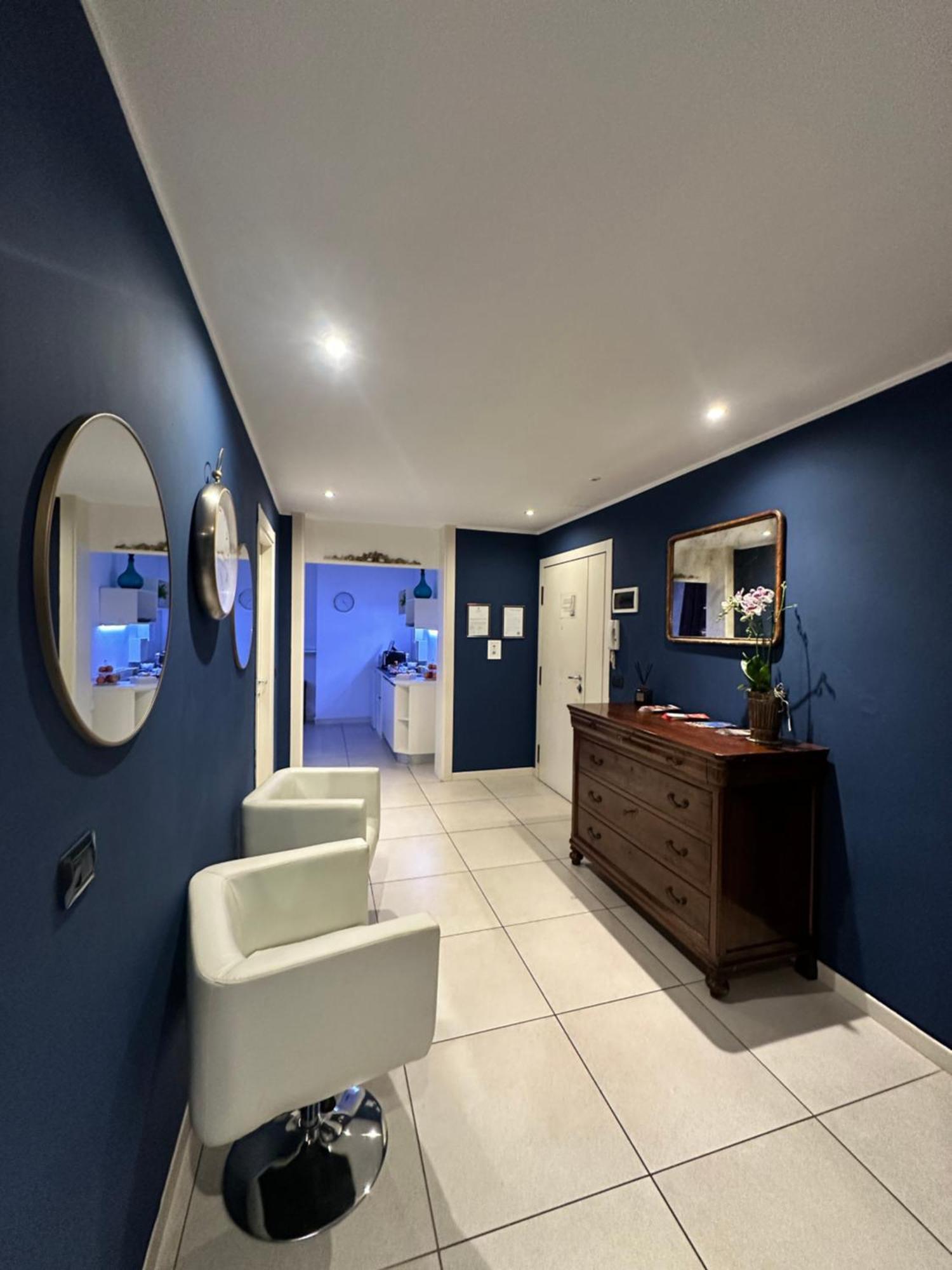 Il Tenore B&B - Le Arche Verona