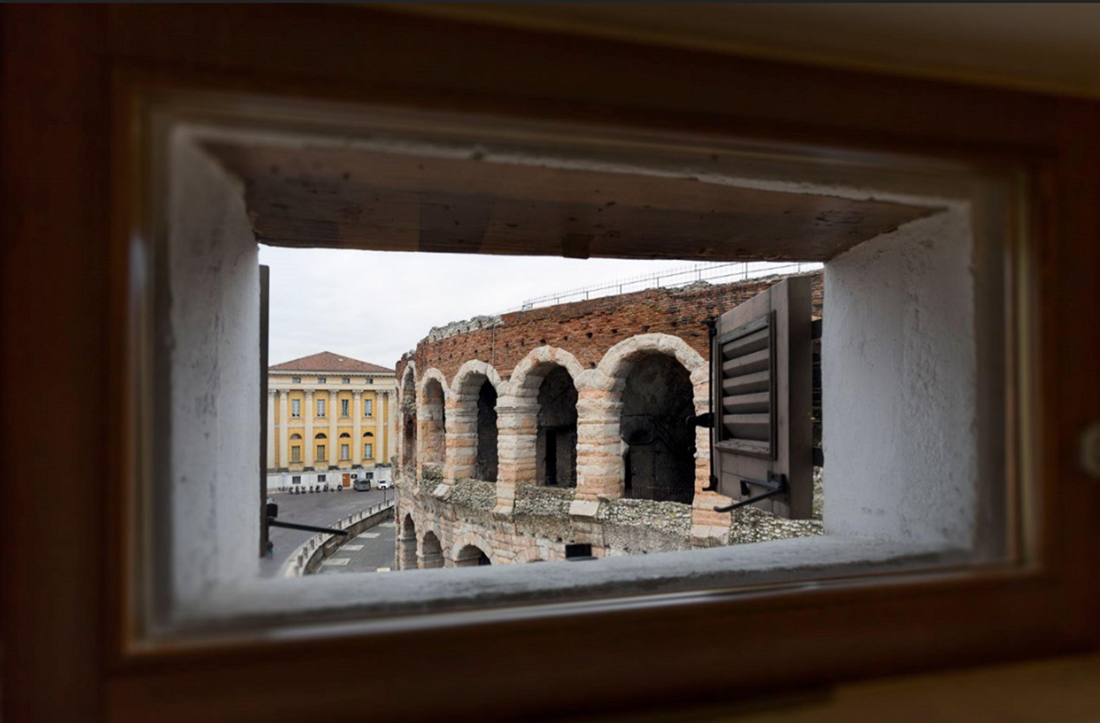 Truly Verona