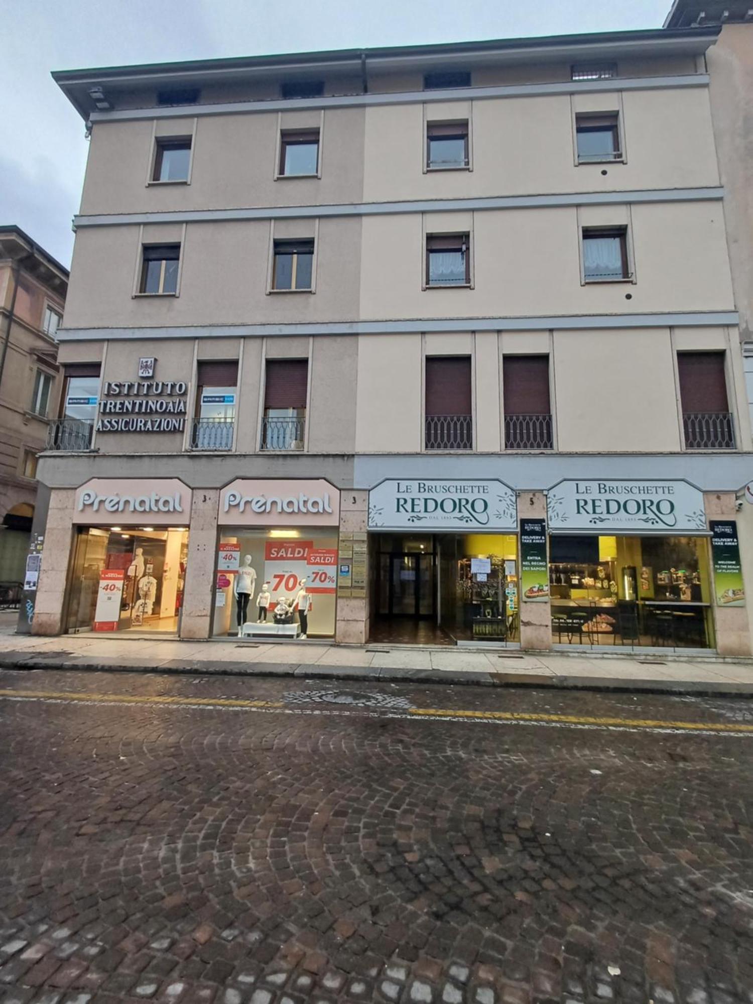 Casa Felice