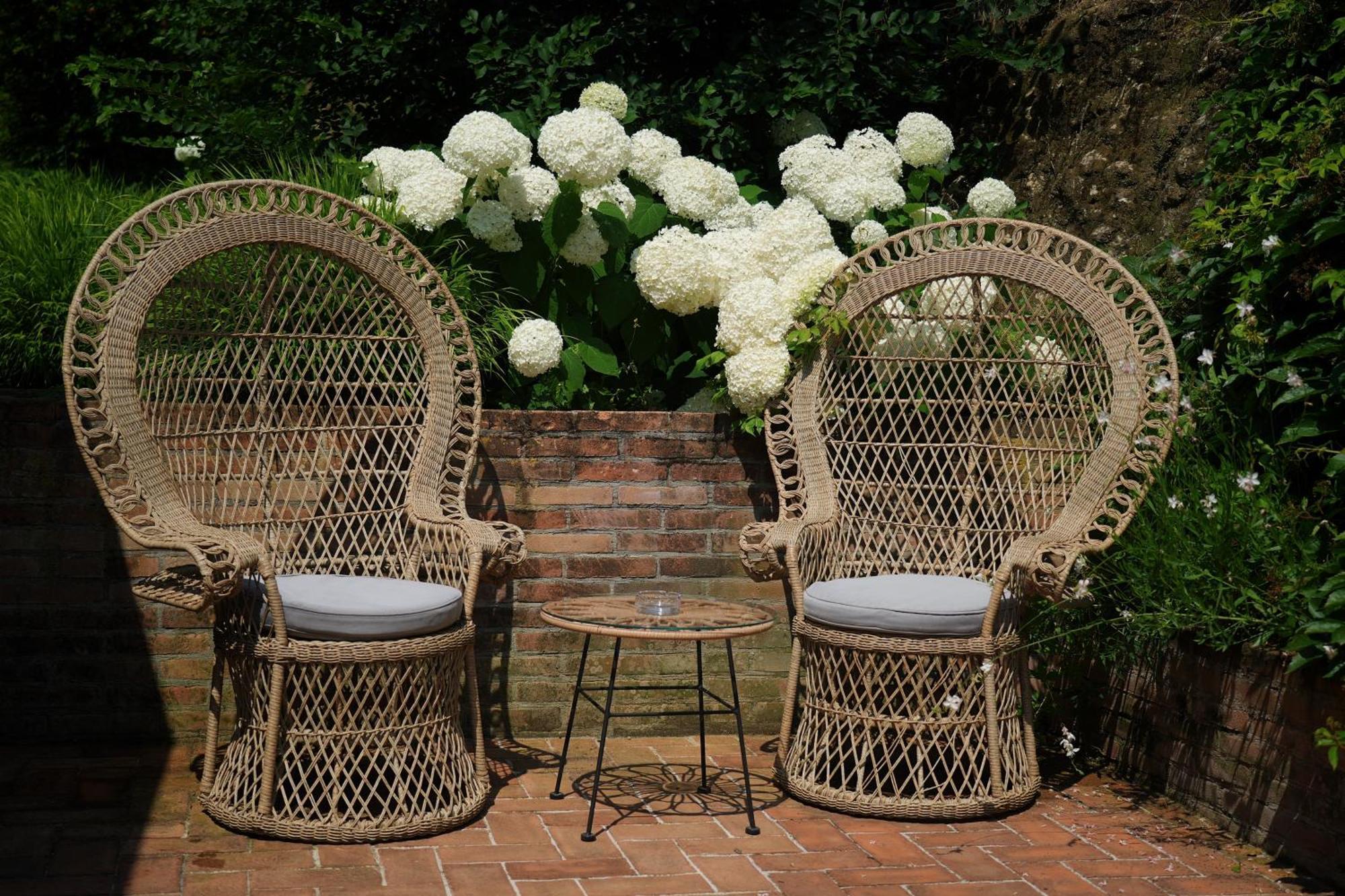 Relais Villa Dei Gelsi & Spa - Verona