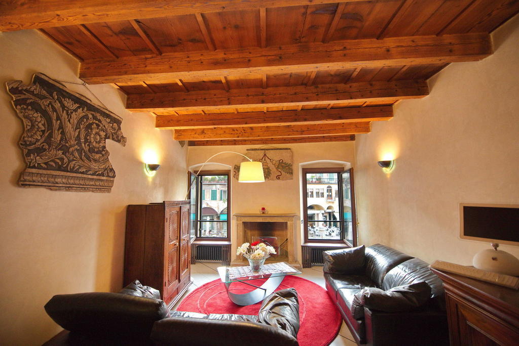B&B Bijoux - Verona