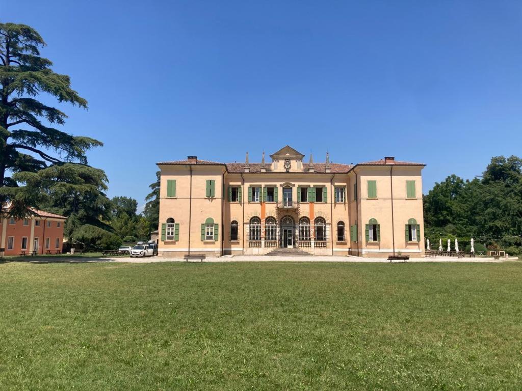 Casa Buri Hostel - Verona