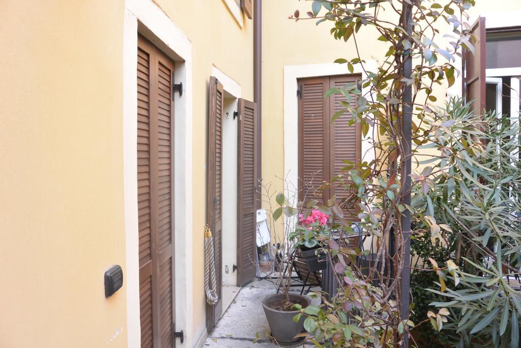 Arena Inn B&B - Verona